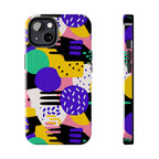 Dopamine Device | Tough Phone Case