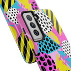 Mall Safari | Tough Phone Case