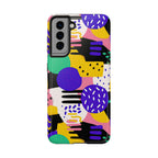 Dopamine Device | Tough Phone Case