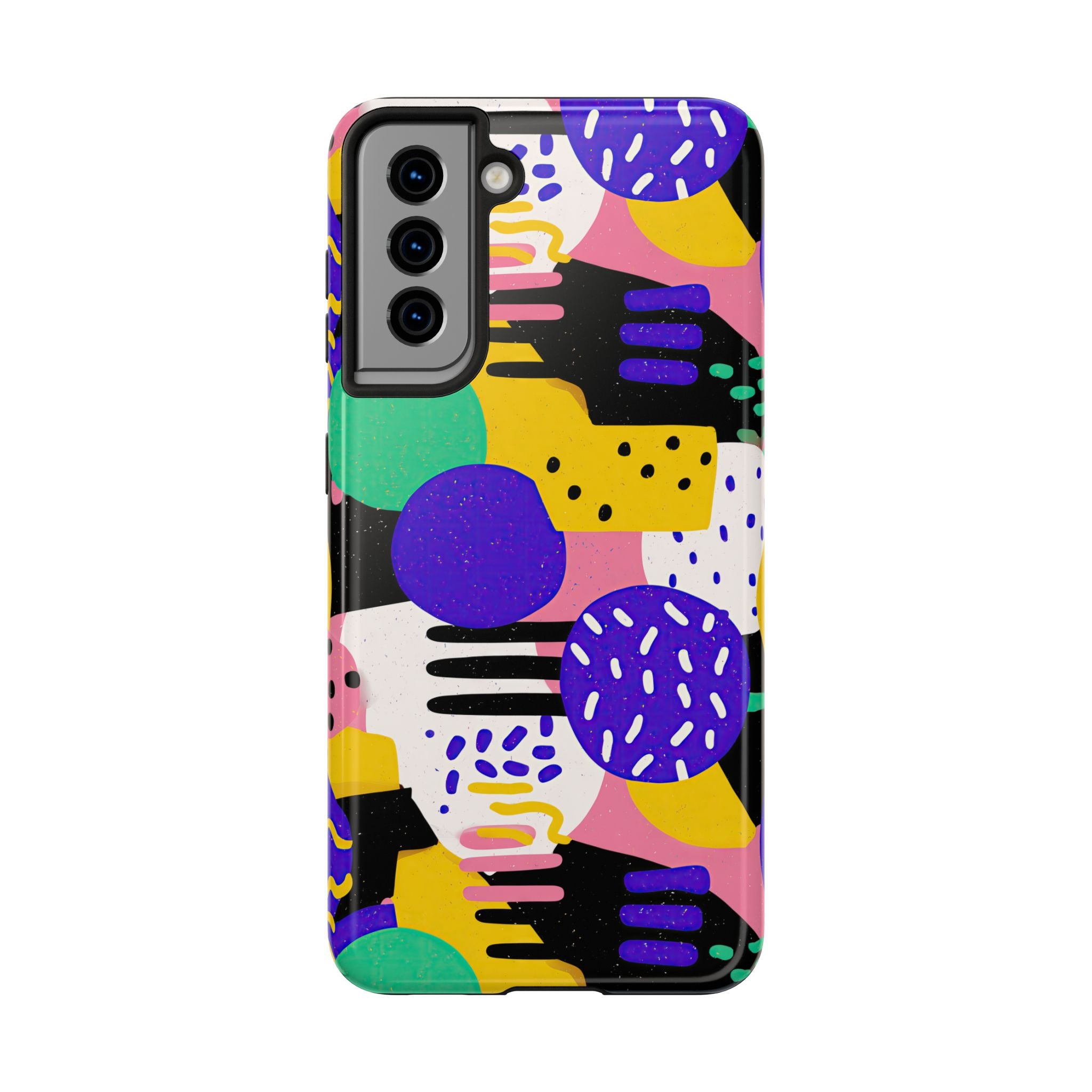 Dopamine Device | Tough Phone Case