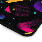 Always Sunset | Desk Mat