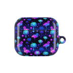 Flamingo Zone | AirPod Case