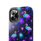 Hollywood Mirage | Tough Phone Case