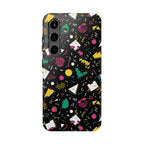 Sprinkle Storm | Tough Phone Case