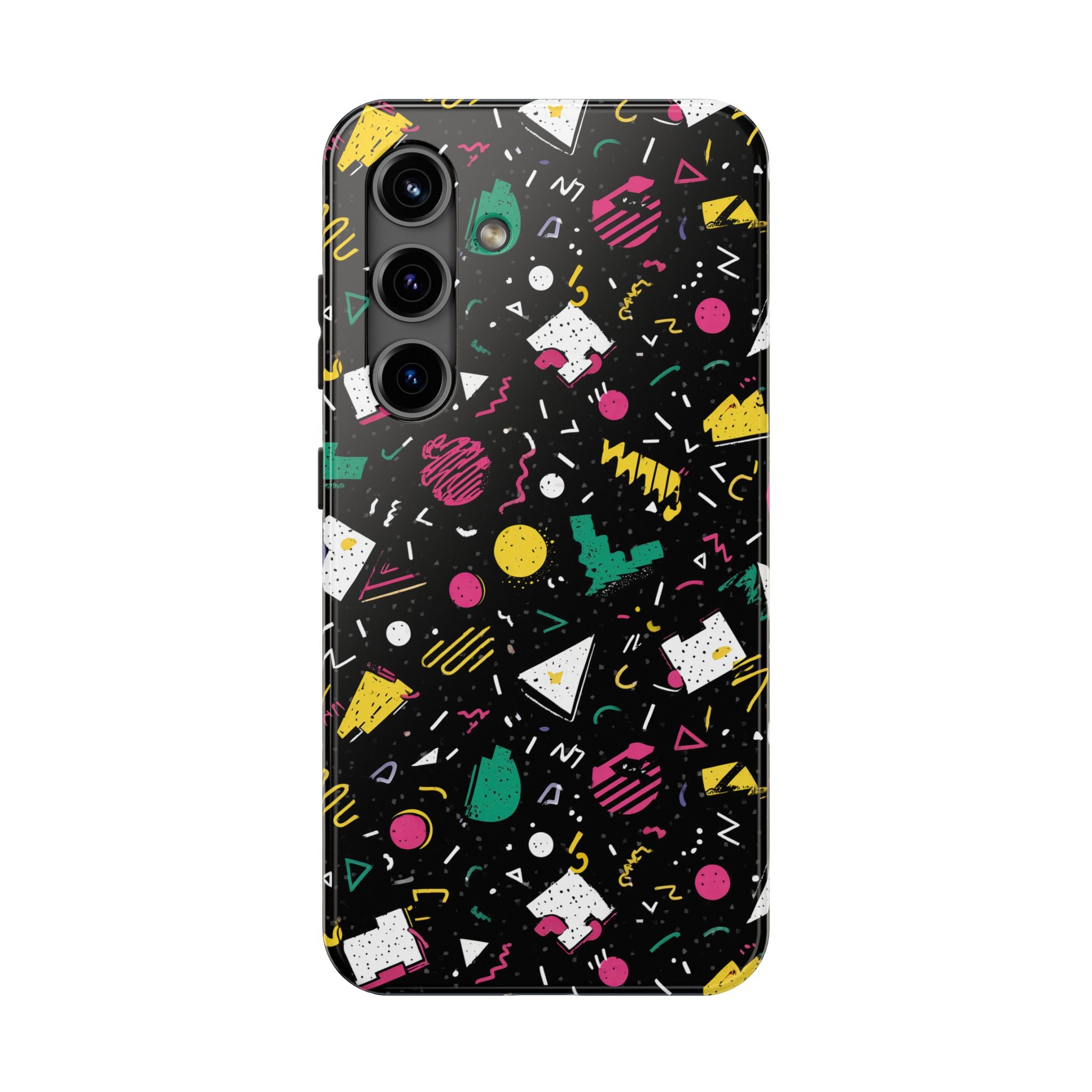 Sprinkle Storm | Tough Phone Case