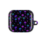 Tropical Loading Screen | AirPod Case