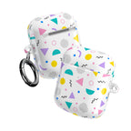 Napkin Nostalgia | AirPod Case