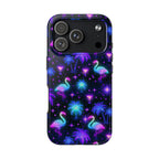 Hollywood Mirage | Tough Phone Case