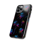 Sunset Hotline | Tough Phone Case