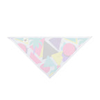 Detention in Paradise | Pet Bandana