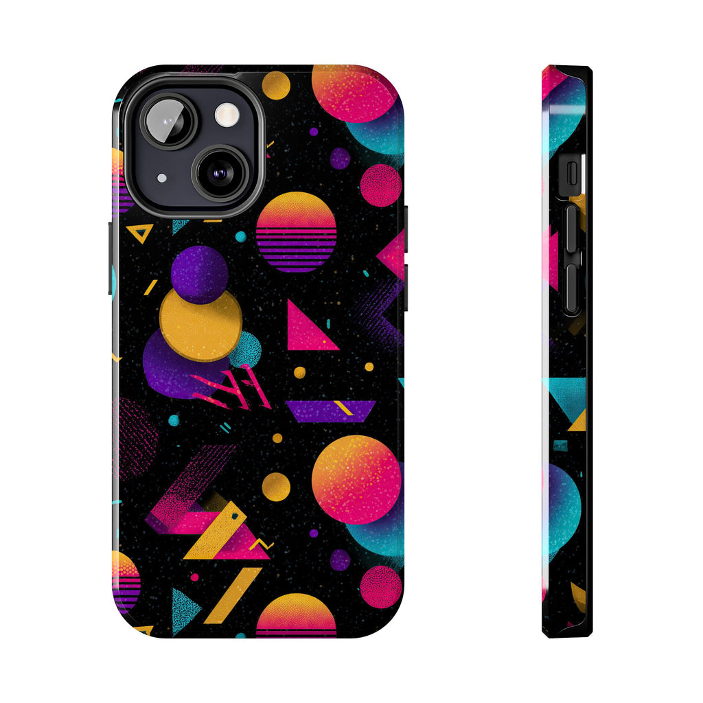 Always Sunset | Tough Phone Case