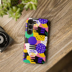 Dopamine Device | Tough Phone Case