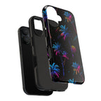 Sunset Hotline | Tough Phone Case