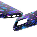 Hollywood Mirage | Tough Phone Case