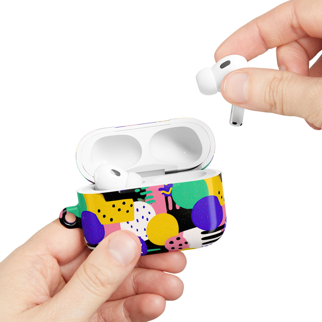 Dopamine Pods | AirPod Case