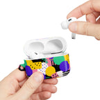 Dopamine Pods | AirPod Case