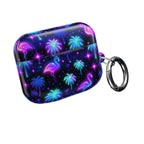 Flamingo Afterglow | AirPod Case