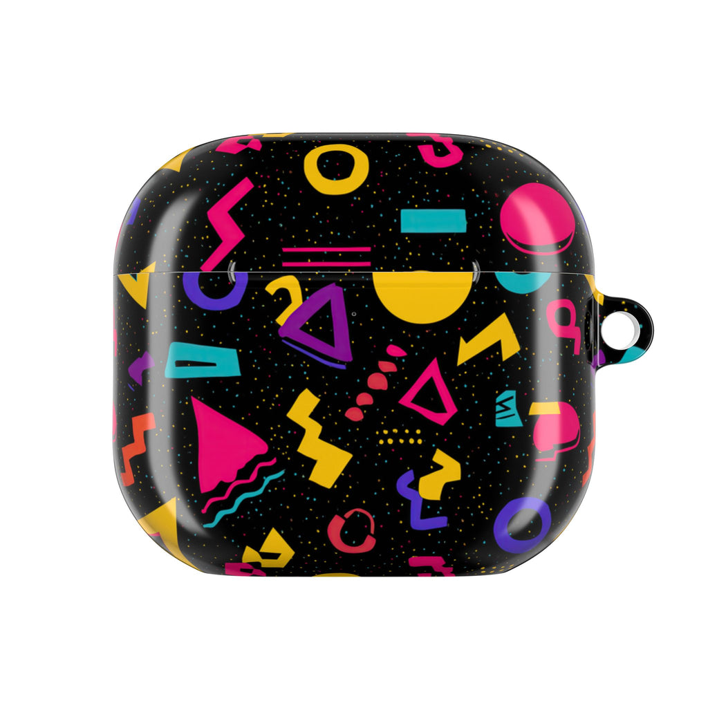 After School Arcade | AirPod Case