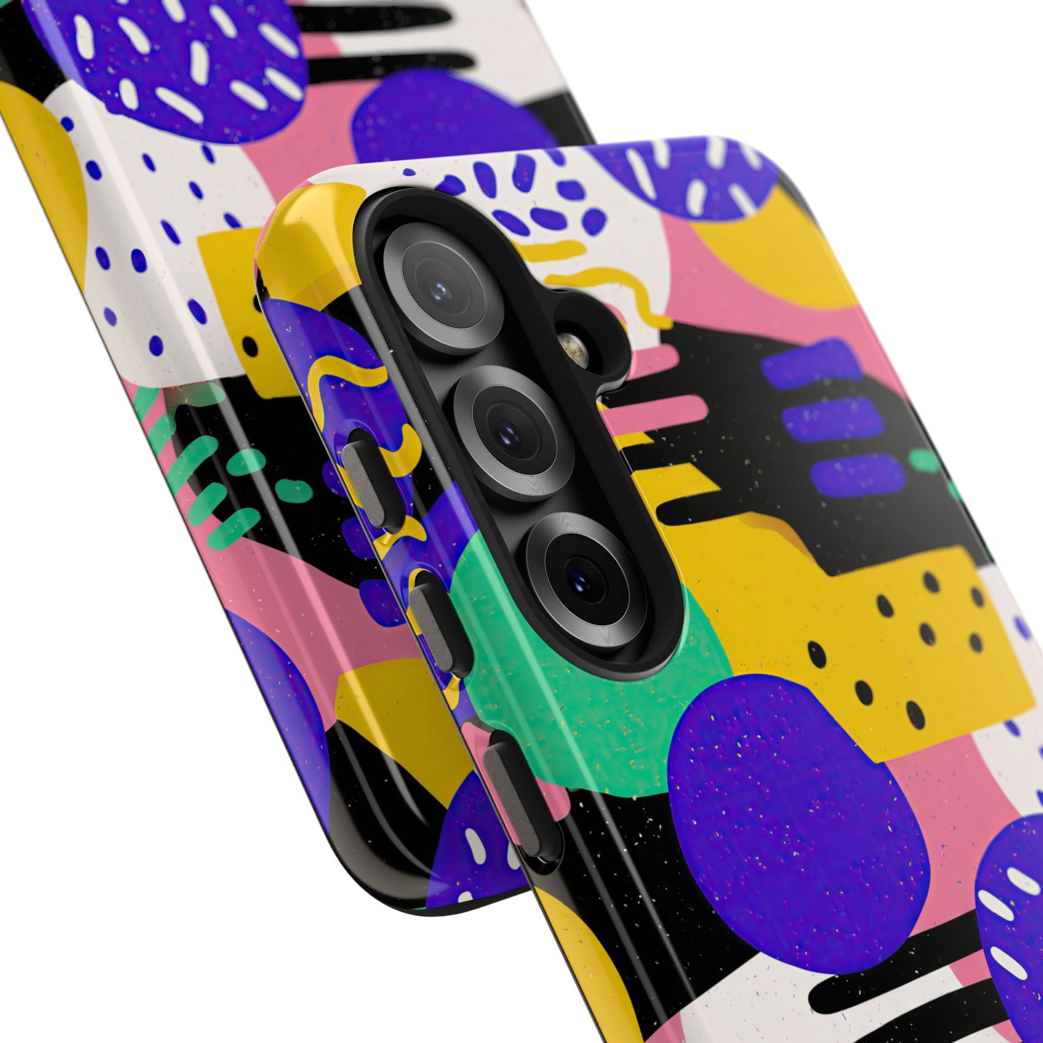 Dopamine Device | Tough Phone Case