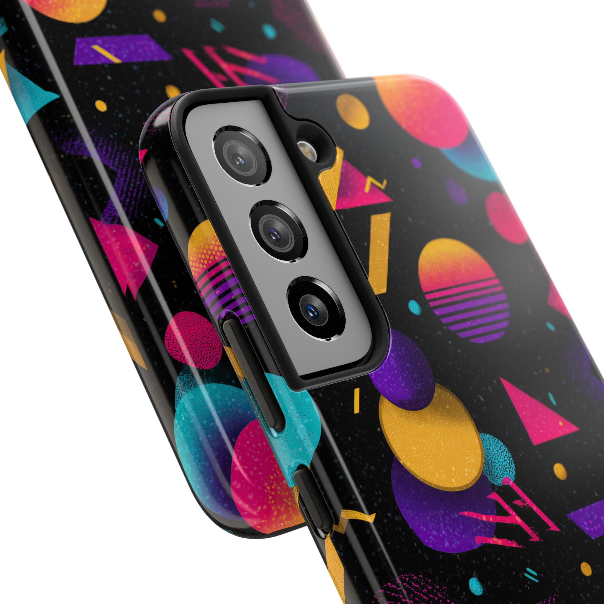 Always Sunset | Tough Phone Case