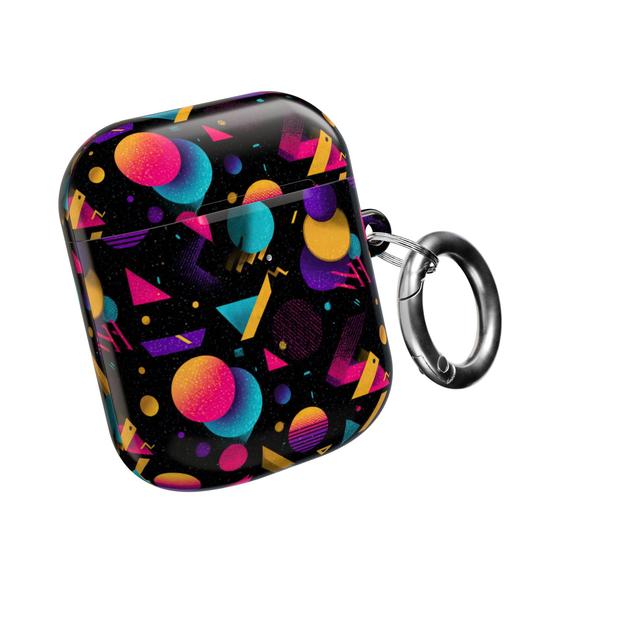 Always Sunset | AirPod Case