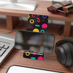 Afterschool Arcade | Foldable Phone Stand