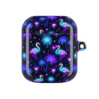 Hollywood Mirage | AirPod Case