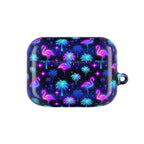 Flamingo Zone | AirPod Case
