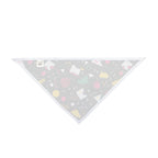 Sprinkle Storm | Pet Bandana