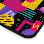 Zanydoo | Desk Mat