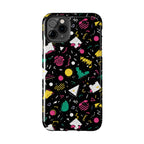 Sprinkle Storm | Tough Phone Case