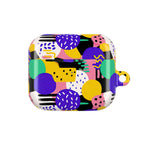 Dopamine Pods | AirPod Case