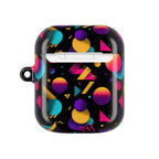 Always Sunset | AirPod Case