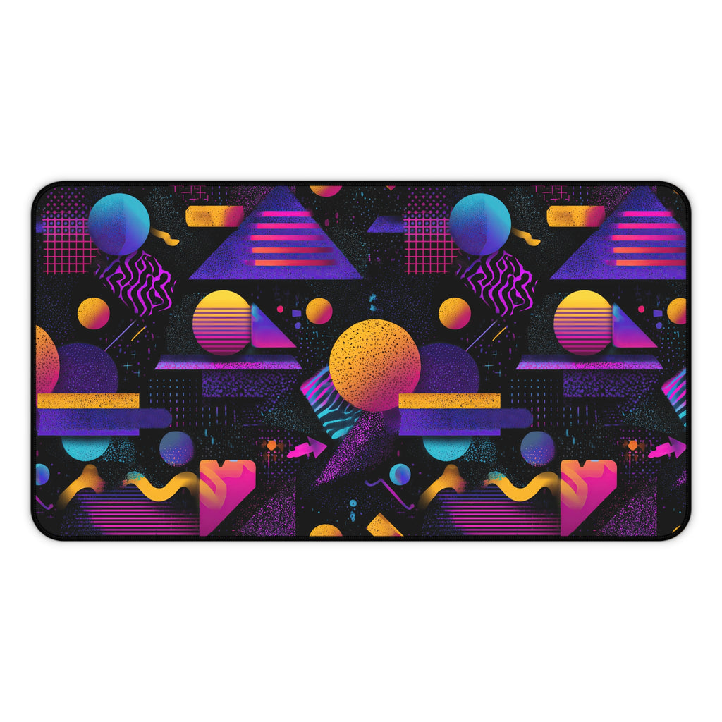 Yaniv Style | Desk Mat