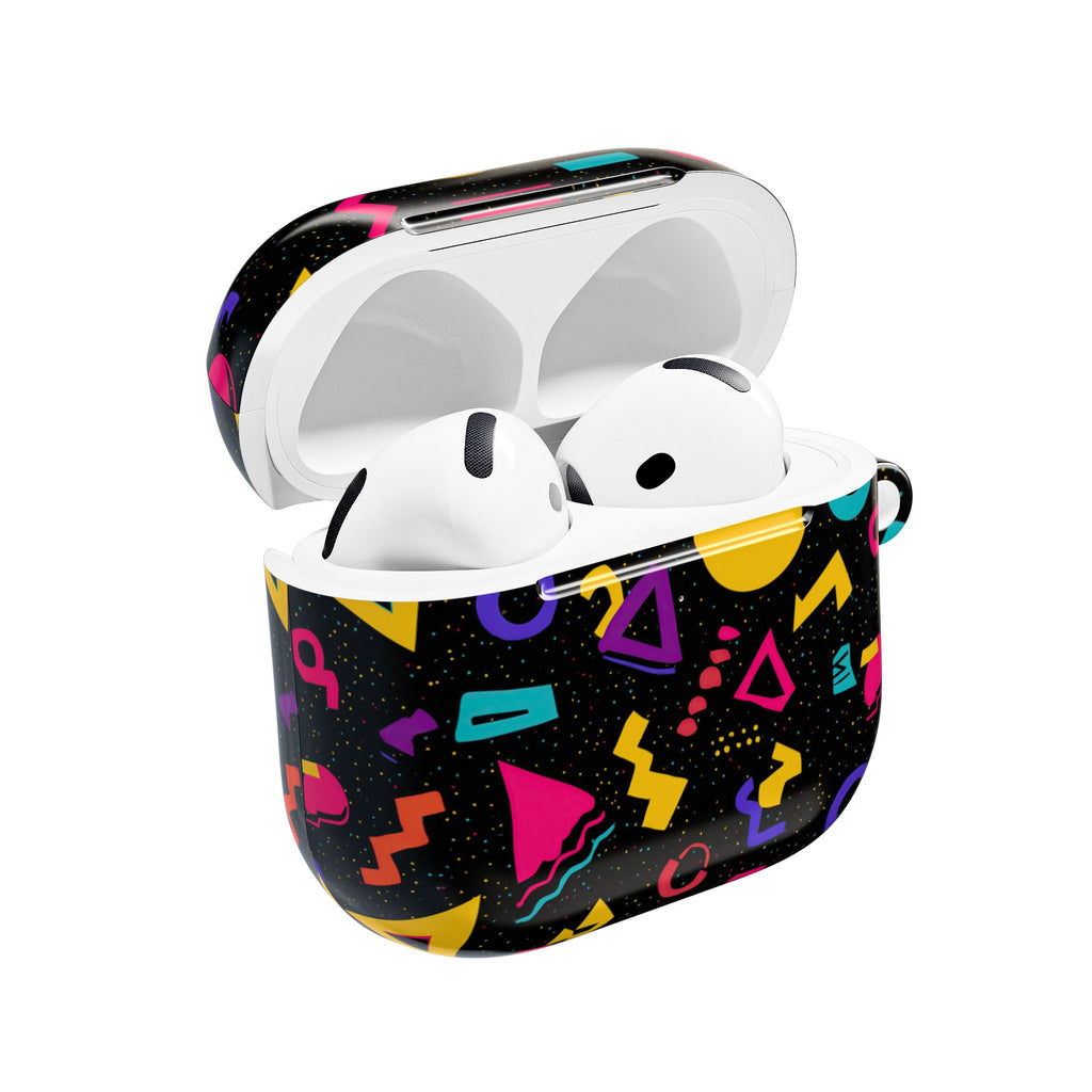 After School Arcade | AirPod Case