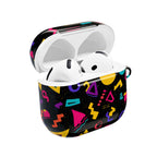 After School Arcade | AirPod Case