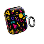 After School Arcade | AirPod Case