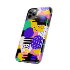 Dopamine Device | Tough Phone Case