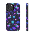 Hollywood Mirage | Tough Phone Case