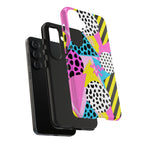 Mall Safari | Tough Phone Case