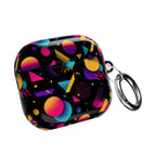 Always Sunset | AirPod Case