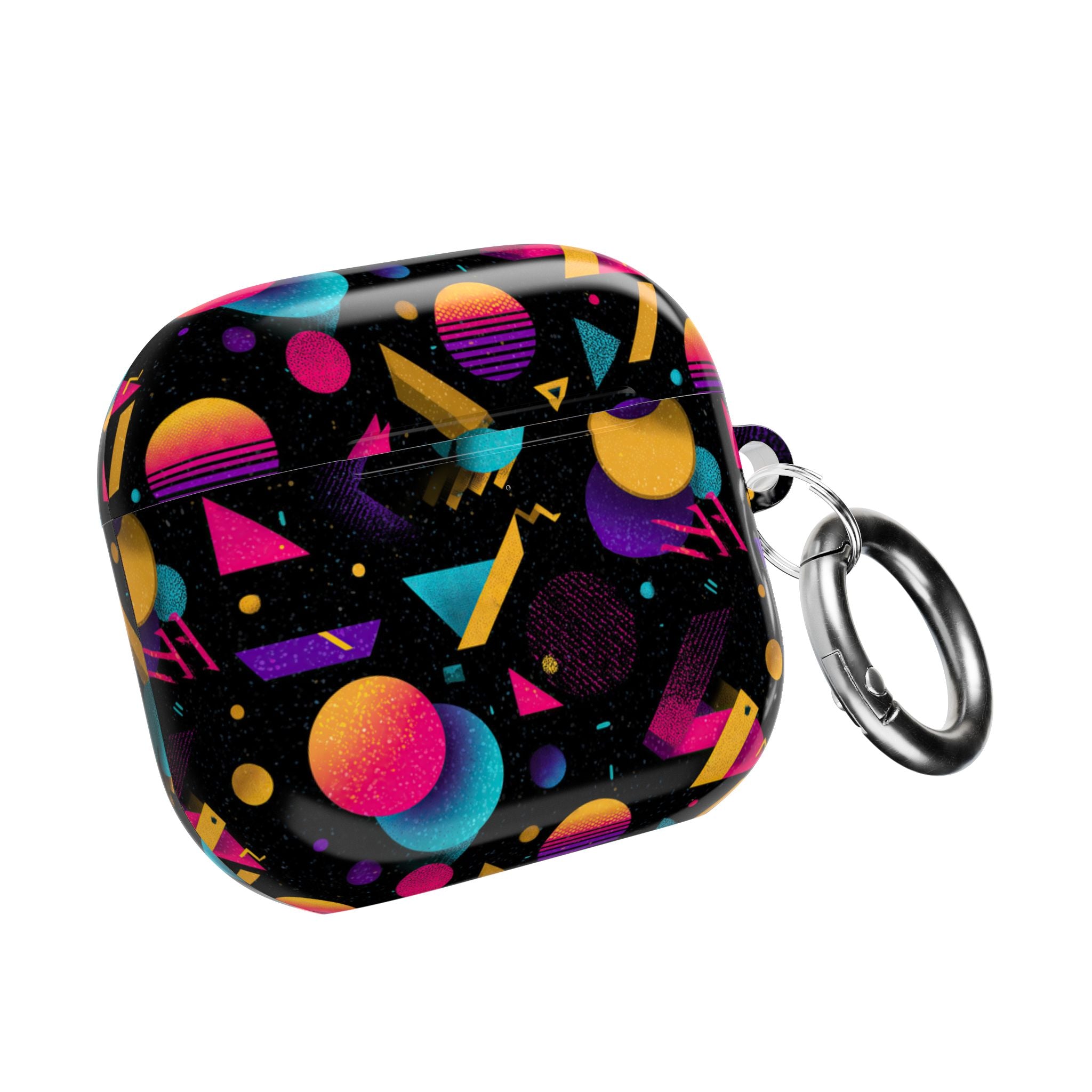 Always Sunset | AirPod Case