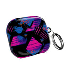 Night Runner | AirPod Case