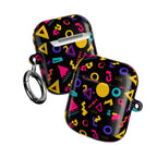 After School Arcade | AirPod Case