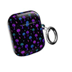 Tropical Loading Screen | AirPod Case