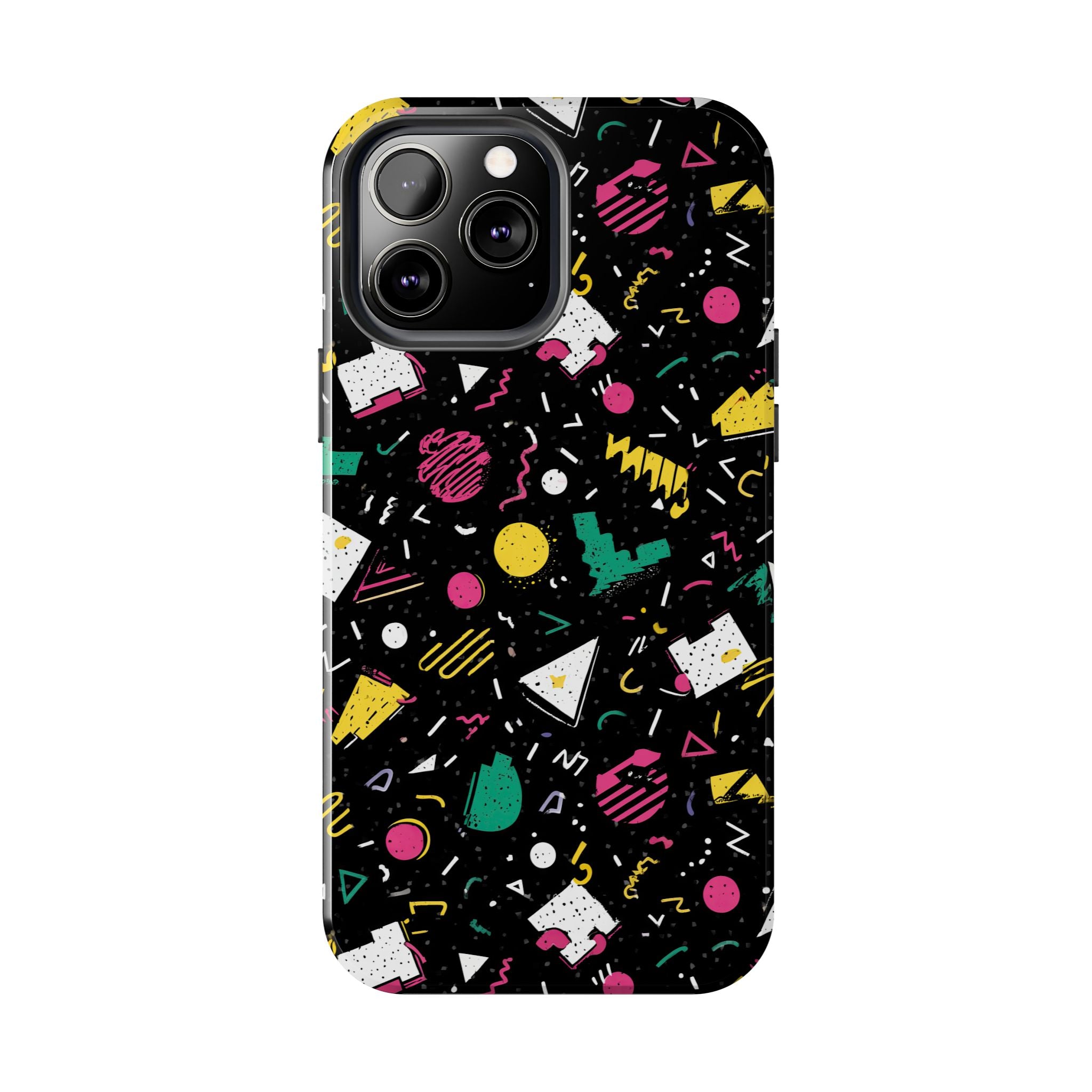 Sprinkle Storm | Tough Phone Case