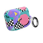 Miami Bubble Pop | AirPod Case