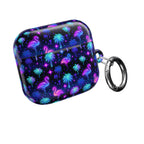 Flamingo Zone | AirPod Case