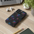 Sunset Hotline | Tough Phone Case