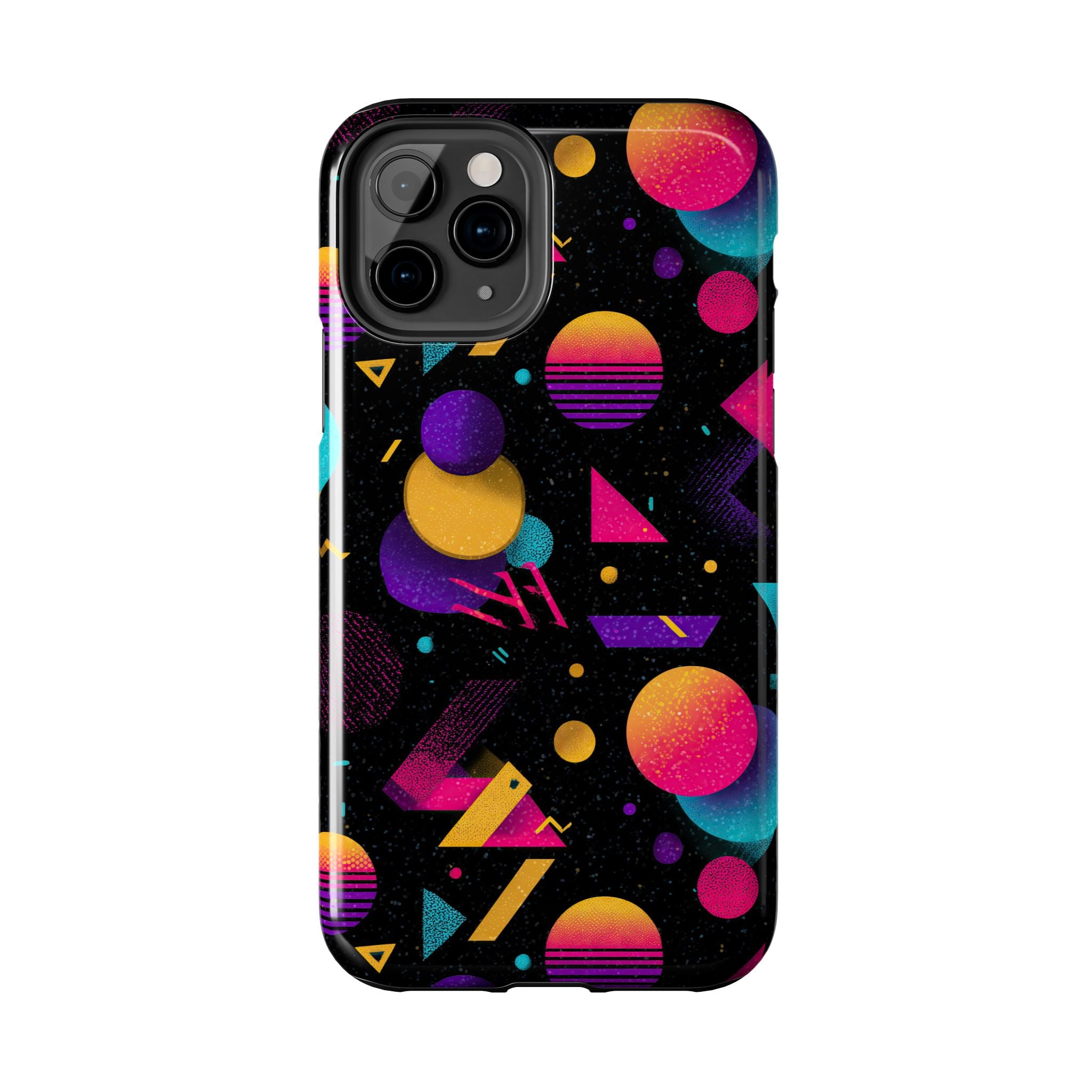 Always Sunset | Tough Phone Case